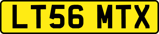 LT56MTX