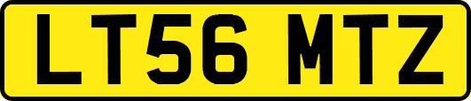 LT56MTZ