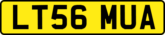 LT56MUA