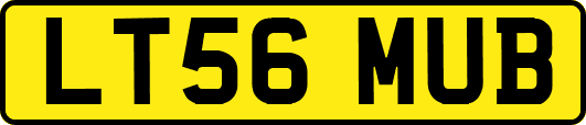 LT56MUB