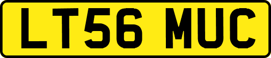LT56MUC