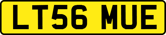 LT56MUE