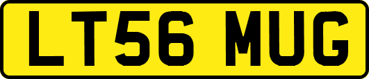 LT56MUG