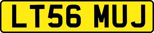 LT56MUJ