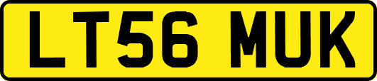 LT56MUK