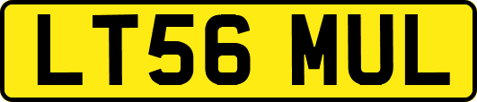 LT56MUL
