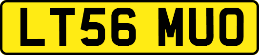 LT56MUO