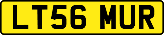 LT56MUR