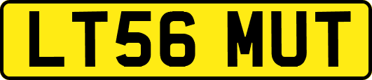 LT56MUT