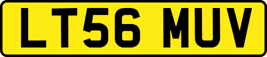 LT56MUV