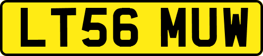 LT56MUW