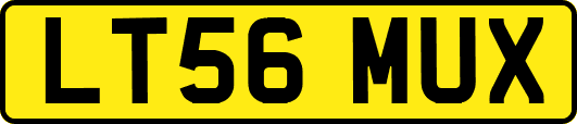 LT56MUX