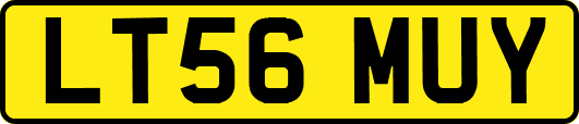 LT56MUY