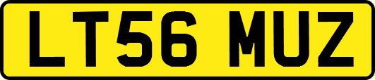 LT56MUZ