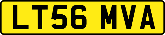 LT56MVA