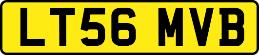 LT56MVB