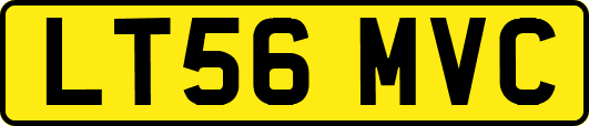 LT56MVC