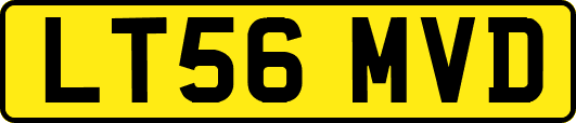 LT56MVD