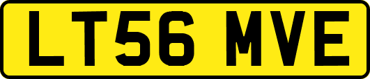 LT56MVE