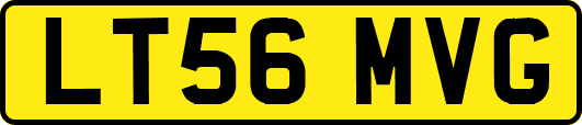 LT56MVG
