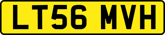 LT56MVH