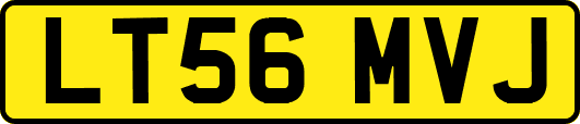 LT56MVJ