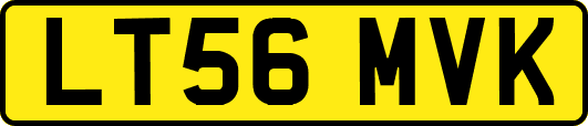 LT56MVK
