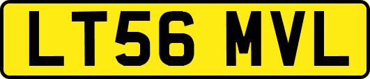LT56MVL