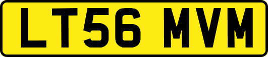 LT56MVM