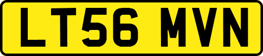 LT56MVN