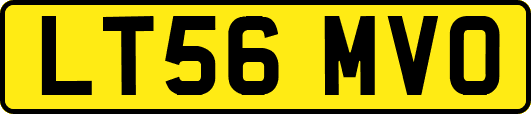 LT56MVO