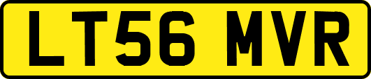 LT56MVR