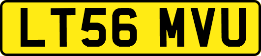 LT56MVU