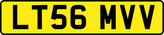 LT56MVV