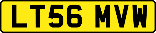 LT56MVW