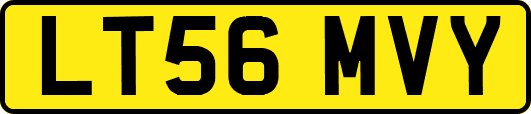 LT56MVY
