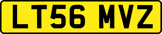 LT56MVZ