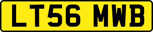 LT56MWB