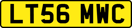 LT56MWC