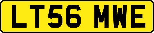 LT56MWE