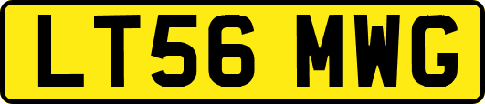 LT56MWG