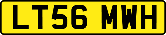 LT56MWH
