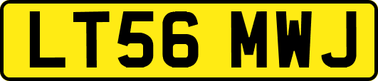 LT56MWJ