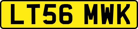 LT56MWK