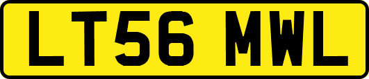 LT56MWL