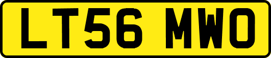 LT56MWO