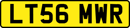 LT56MWR