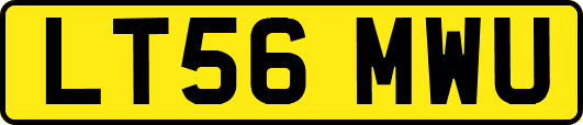 LT56MWU
