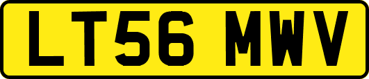 LT56MWV