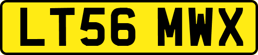 LT56MWX